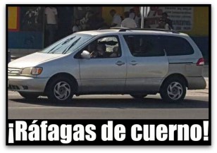 1 a balacera en la padre kino