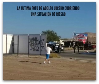 1 a balacera pino payas la paz adolfo lucero