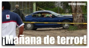 1 a balazos chametla bcs