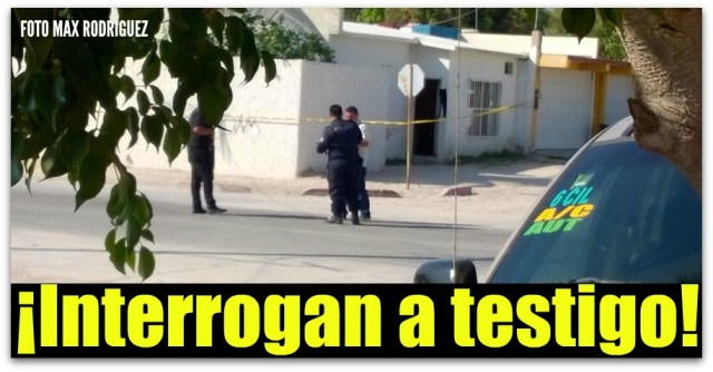 1 a balazos santos degollado y salinas leal