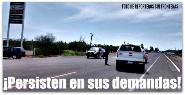 1 a bloqueo ciudad constitucion 04