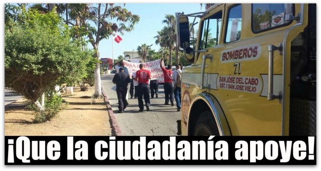 1 a bomberos san jose del cabo