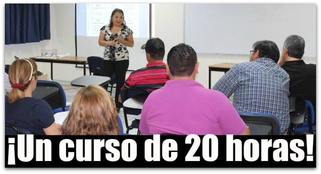 1 a capacitacion uabcs la paz 001