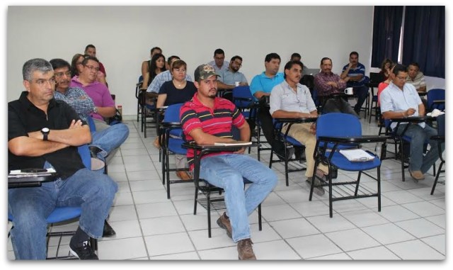 1 a capacitacion uabcs la paz 002