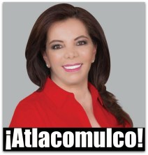 1 a carolina monroy del mazo grupo atlacomulco