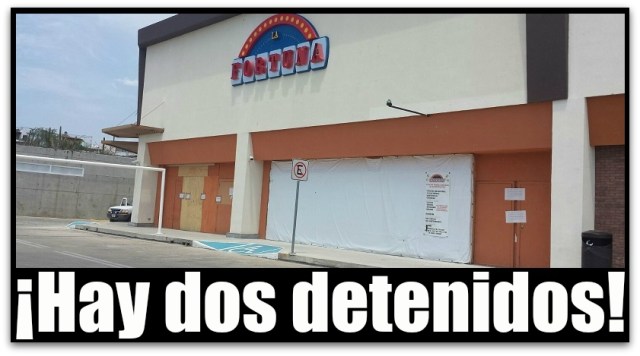 1 a casino cabo san lucas la fortuna