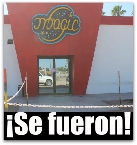 1 a casino ciudad constitucion 77