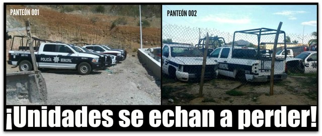 1 a cementerio de patrullas los cabos