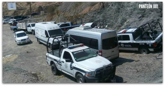 1 a cementerio policia municipal los cabos 2
