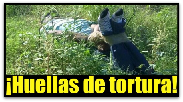 1 a cesar macias ejecutado en la paz 1