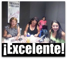 1 a colegio abogados