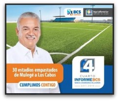 1 a cuarto informe marcos 848935