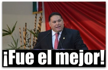 1 a diputado omar zavala agundez