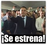 1 a diputado sergio garcia covarrubias entra