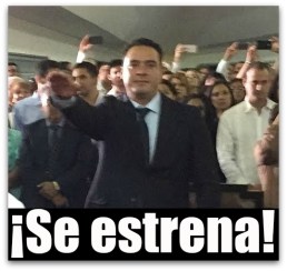 1 a diputado sergio garcia covarrubias entra