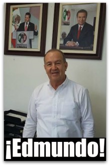 1 a edmundo salgado cota pri bcs 2