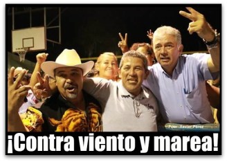 1 a eduardo valdez burocracia