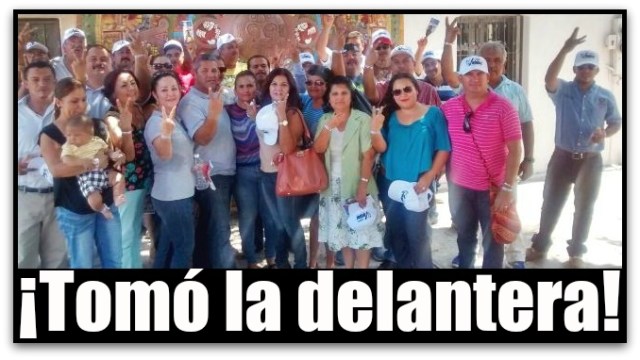 1 a eduardo valdez burocratas 5