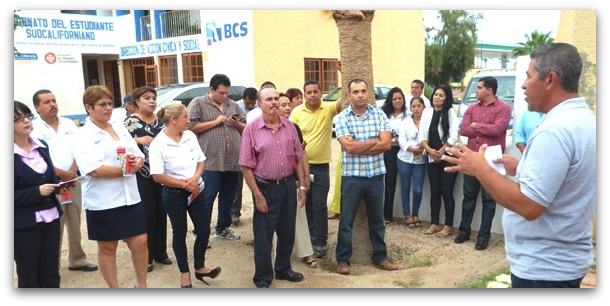 1 a eduardo valdez burocratas