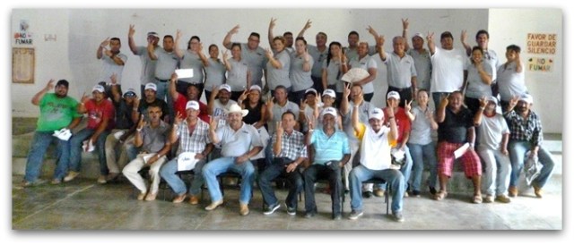 1 a eduardo valdez en los planes 4