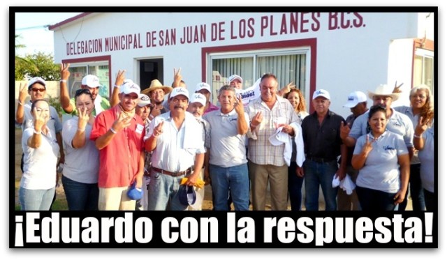 1 a eduardo valdez en los planes