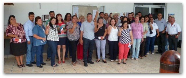 1 a eduardo valdez sindicato 8934