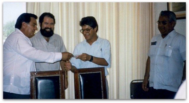 1 a efren olalde puerta de la paz