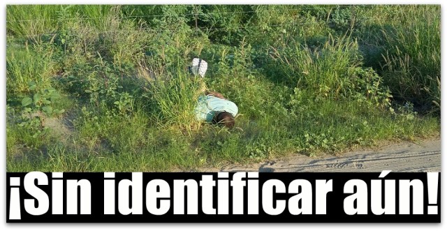 1 a ejecutado fraccionamiento virreyes