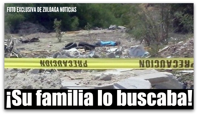 1 a ejecutado libramiento oceguera