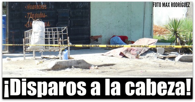 1 a el boa colonia 8 de octubre 3