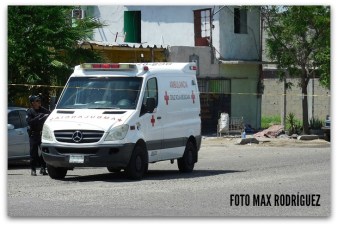 1 a el boa colonia 8 de octubre