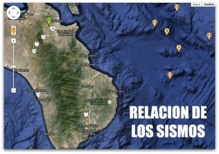 1 a enjambre sismico los cabos