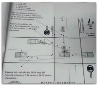 1 a erick fernando monroy hijo de alcalde peritaje oficial de transito