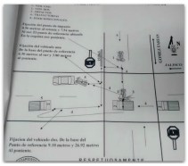 1 a erick fernando monroy hijo de alcalde peritaje oficial de transito