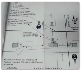 1 a erick fernando monroy hijo de alcalde peritaje oficial de transito
