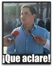 1 a erick fernando monroy hijo de alcalde