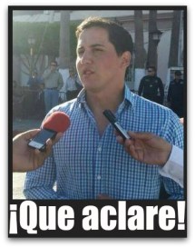 1 a erick fernando monroy hijo de alcalde
