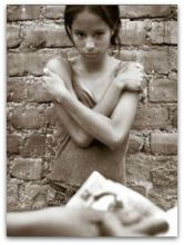 1 a esclavas sexuales