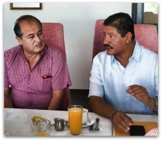 1 a fede armando martines con monroy