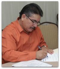 1 a  fede cecyte baja california sur