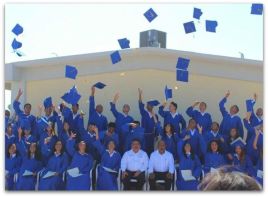 1 a fede cecytes en bcs