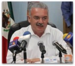 1 a fede marcos covarrubias buen cierre de gobierno ahora