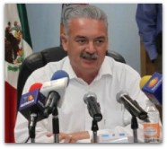 1 a fede marcos covarrubias buen cierre de gobierno ahora