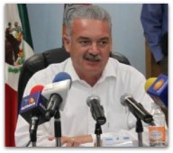 1 a fede marcos covarrubias buen cierre de gobierno ahora