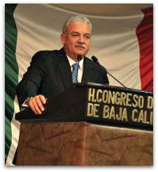 1 A FEDE MARCOS CUARTO INFORME DE GOBIERNO