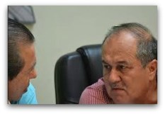 1 a fede monroy enojado