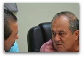 1 a fede monroy enojado