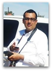 1 a fede salvador salgado muy buen elemento la hiciste bien chava felicidades eres inteligente y conciliador