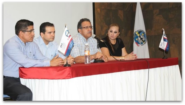 1 a foro de comercio exterior dante salgado uabcs