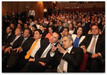 1 a gobernador puebla sonora y ciudad de mexico